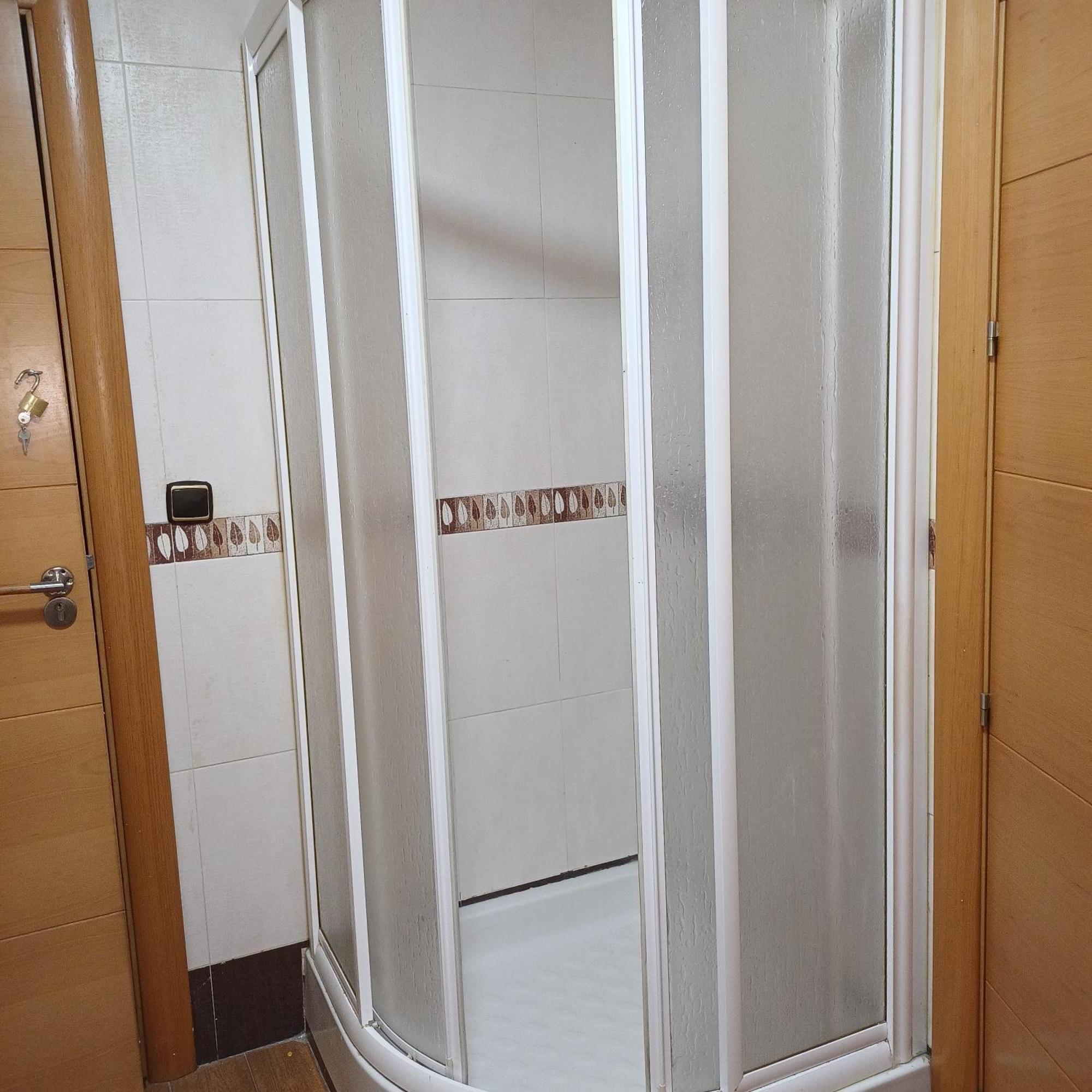 Piso Compartido Con Habitaciones Independientes Марасена Экстерьер фото